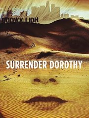 Surrender Dorothy