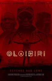 Oloibiri