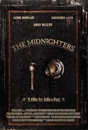 The Midnighters