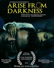 Arise from Darkness