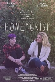 Honeycrisp