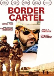 Border Cartel