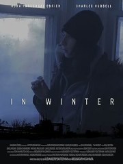 In Winter