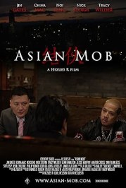 Asian Mob