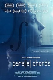 Parallel Chords