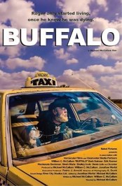 Buffalo