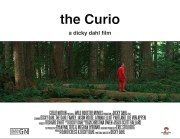 The Curio