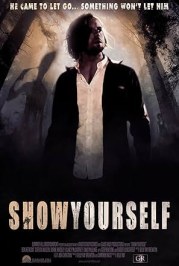 Show Yourself