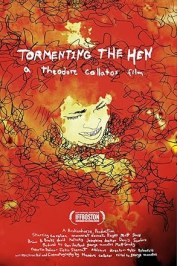Tormenting the Hen