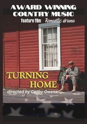 Turning Home