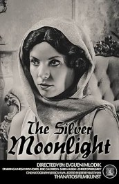 The Silver Moonlight