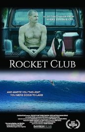 Rocket Club