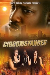 Circumstances
