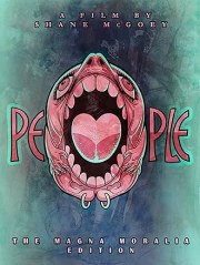 People