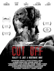 Cut Off