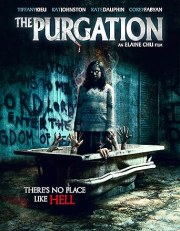 The Purgation