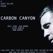 Carbon Canyon