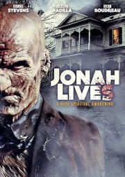 Jonah Lives