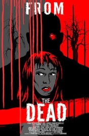 From the Dead