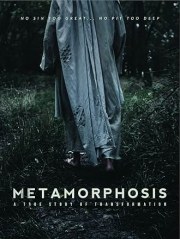 Metamorphosis