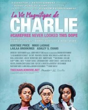 La Vie Magnifique De Charlie