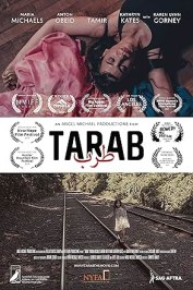 Tarab