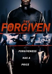 The Forgiven