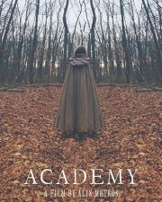 Academy