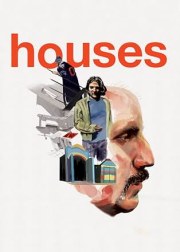 Houses