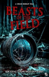 Beasts of the Field