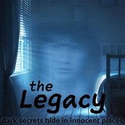 The Legacy