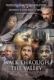 Walk Through the Valley