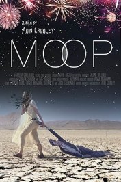 Moop