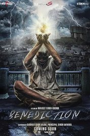 Benediction