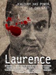 Laurence