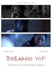Breaking Yop