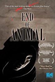 End of Animal