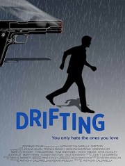 Drifting
