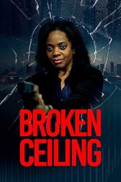 Broken Ceiling