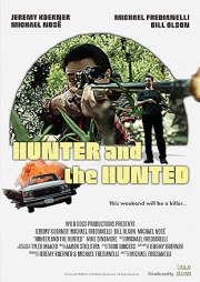 Hunter and the Hunted