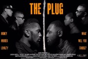 The Plug