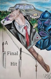 A Final Hit