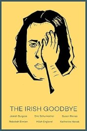 The Irish Goodbye