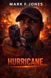 Hurricane