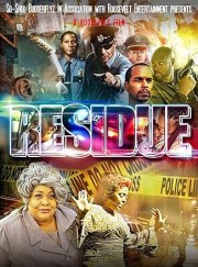 Residue