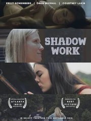 Shadow Work