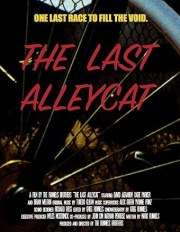 The Last Alleycat