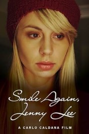 Smile Again, Jenny Lee