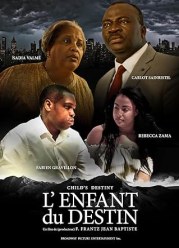 L'Enfant du Destin (Destiny of a Child)