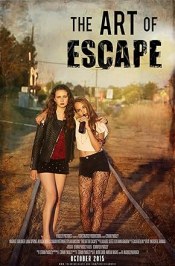 The Art of Escape